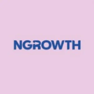 Logotipo NGrowth